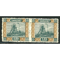 SAR050 - N° 63 - ** 