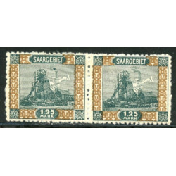 SAR050 - N° 63 - **