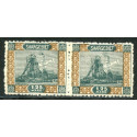 SAR050 - N° 63 - **