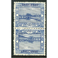 SAR048 - N° 61a - * 