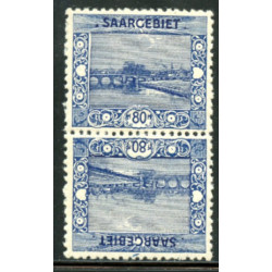 SAR048 - N° 61a - *