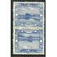 SAR048 - N° 61a - * 