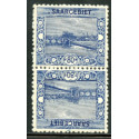 SAR048 - N° 61a - *