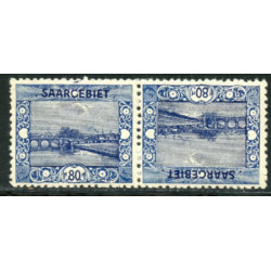 SAR046 - N° 61a - **