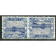 SAR046 - N° 61a - ** 