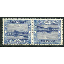 SAR046 - N° 61a - **