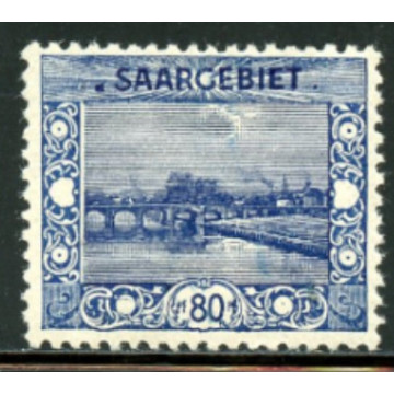 https://agerberphilatelie.fr/128281-thickbox/sar044-n-61.jpg