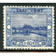 SAR044 - N° 61 - ** 