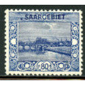 SAR044 - N° 61 - **