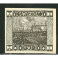 SAR042 - N° 59b - (*) 