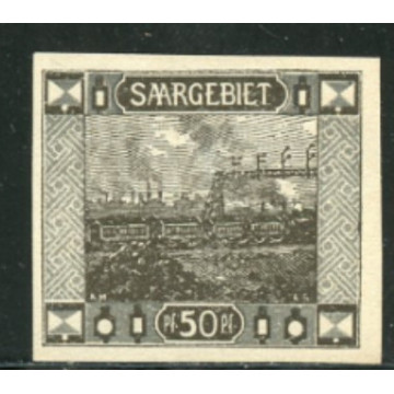https://agerberphilatelie.fr/128282-thickbox/sar042-n-59b.jpg