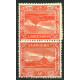 SAR040 - N° 58a - ** 