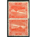 SAR040 - N° 58a - **