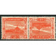 SAR038 - N° 58a - ** 