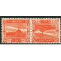 SAR038 - N° 58a - **