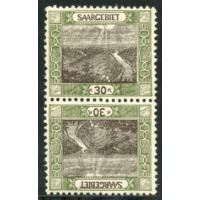 SAR036 - N° 57d - ** 