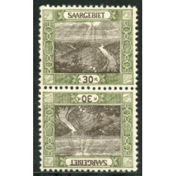 SAR036 - N° 57d - **