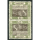 SAR036 - N° 57d - **