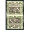 SAR036 - N° 57d - **
