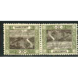 SAR034 - N° 57d - *