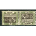 SAR034 - N° 57d - *