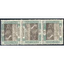SAR032 - N° 57c - *