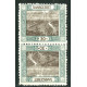 SAR030 - N° 57c - * 