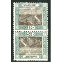 SAR030 - N° 57c - *