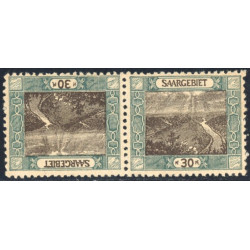 SAR028 - N° 57c - **