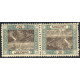 SAR028 - N° 57c - ** 