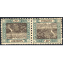 SAR028 - N° 57c - **