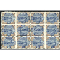 SAR026 - N° 56c - * 