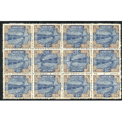 SAR026 - N° 56c - *