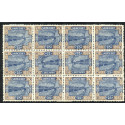 SAR026 - N° 56c - *