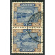 SAR024 - N° 56c - Obl 