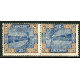 SAR022 - N° 56c - ** 