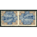 SAR022 - N° 56c - **