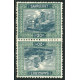 SAR020 - N° 55c - *
