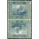 SAR018 - N° 55b - ** 