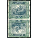SAR018 - N° 55b - **