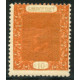 SAR016 - N° 54 - * 