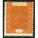 SAR016 - N° 54 - *