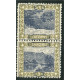 SAR014 - N° 53c - ** 