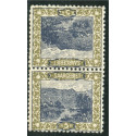 SAR014 - N° 53c - **