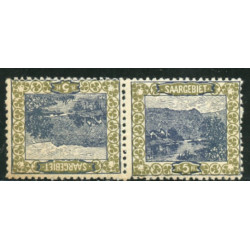 SAR012 - N° 53c - **