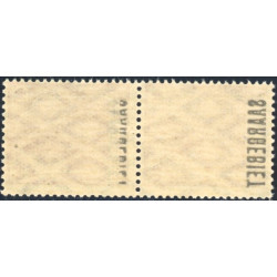 SAR010 - N° 42 - **