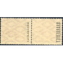 SAR010 - N° 42 - **