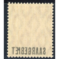SAR008 - N° 42 - ** 