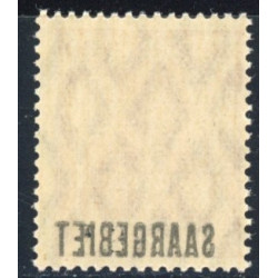 SAR008 - N° 42 - **