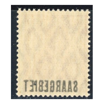 https://agerberphilatelie.fr/128299-thickbox/sar008-n-42.jpg